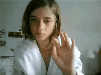 [Image: 0168-t15.gif]