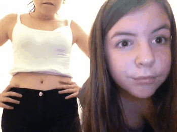 [Image: 0195-t15.gif]