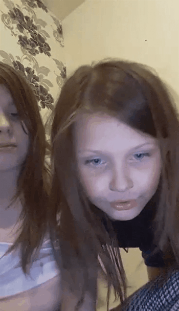 [Image: 0380-t15.gif]