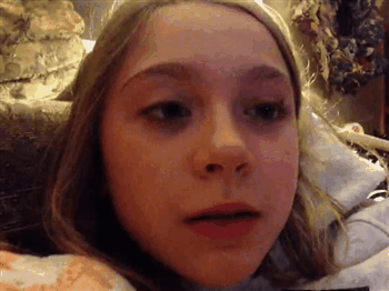 [Image: 0358-t15.gif]