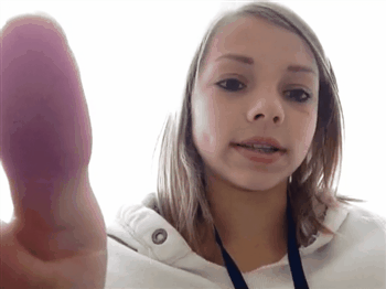 [Image: 0078-t15.gif]