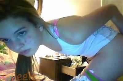 [Image: 0676-t15.jpg]