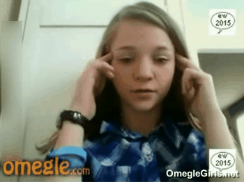 [Image: 0268-t15.gif]