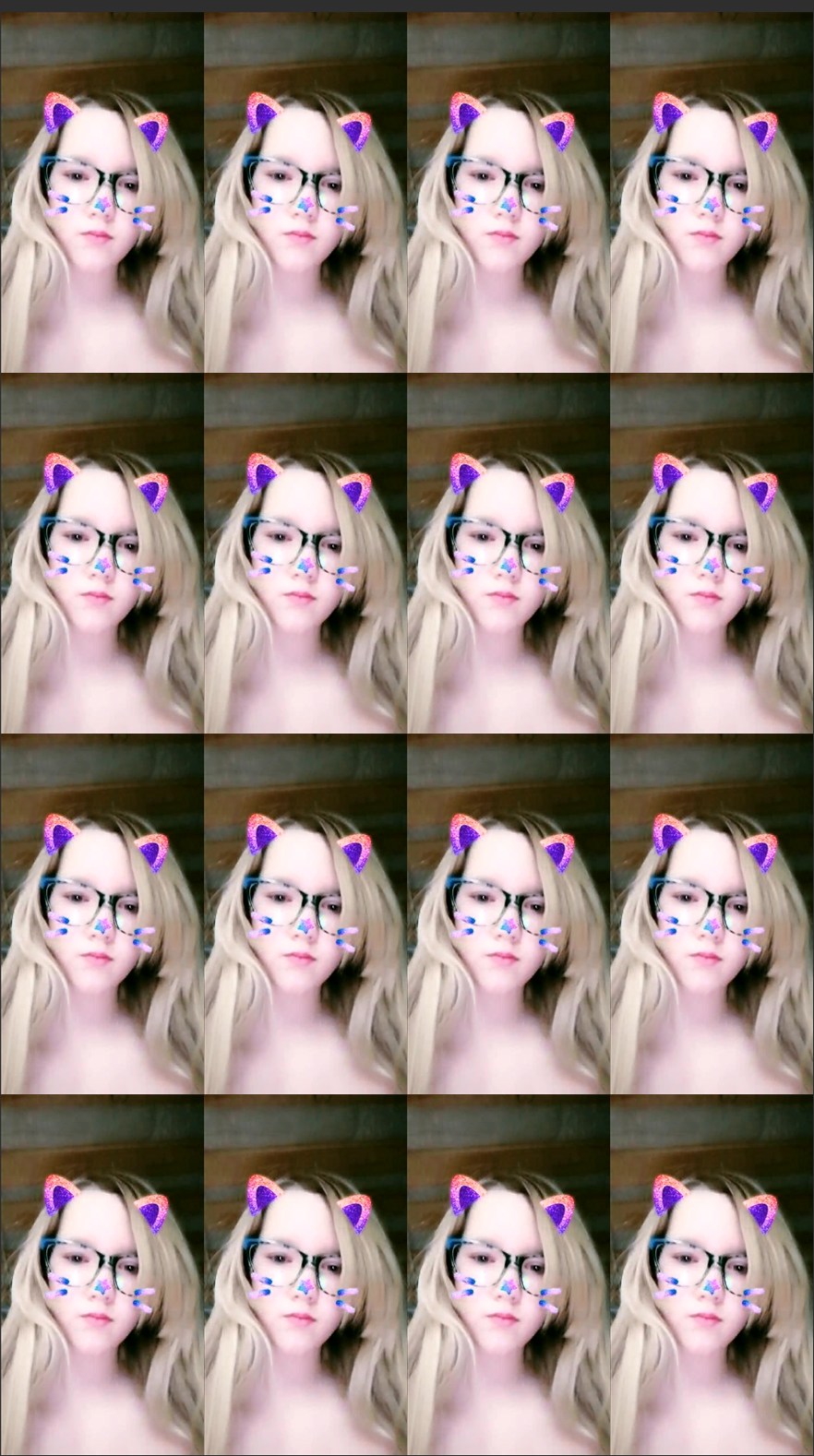 [Image: b6Qkbnqwlk.jpg]