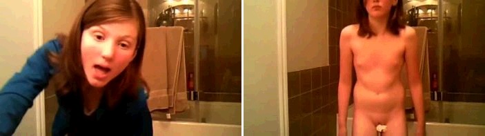 [Image: 0556-t17.jpg]