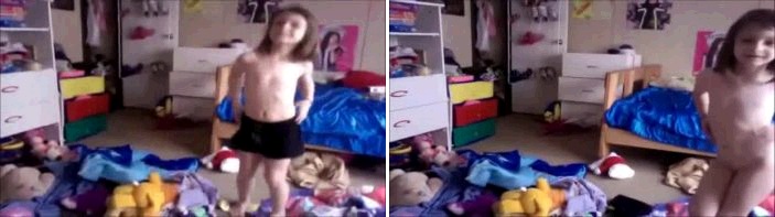 [Image: 0476-t17.jpg]