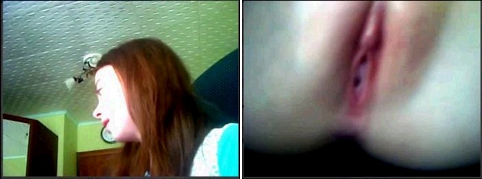 [Image: 0686-t17.jpg]