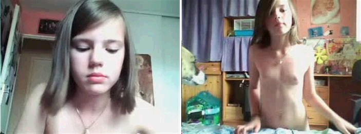 [Image: 0654-t17.jpg]