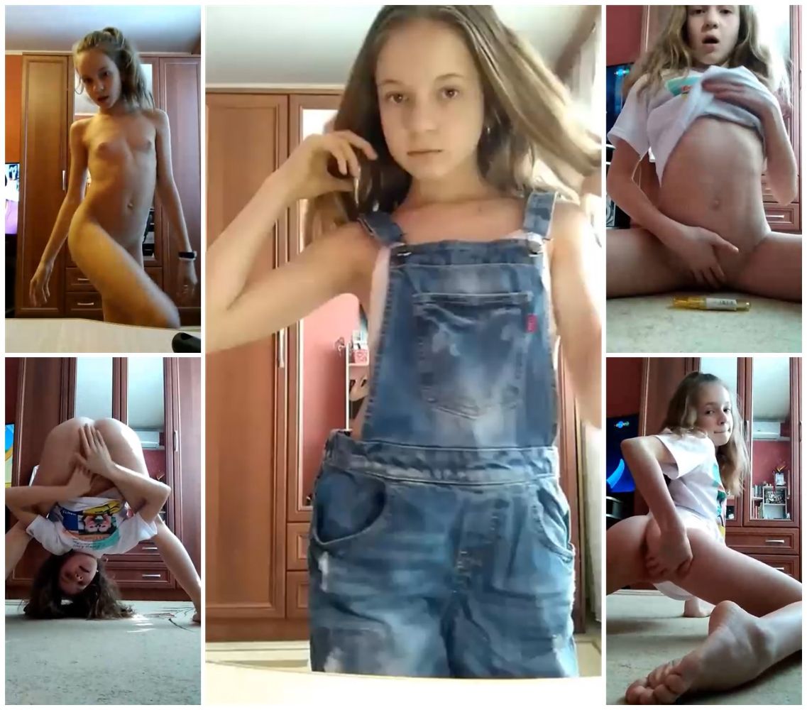 [Image: 0749-t54.jpg]