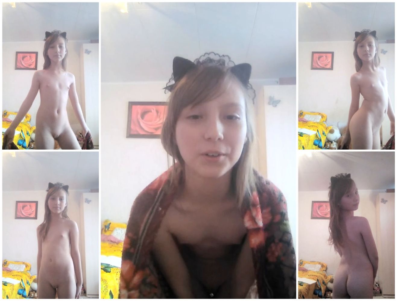 [Image: 0837-t54.jpg]