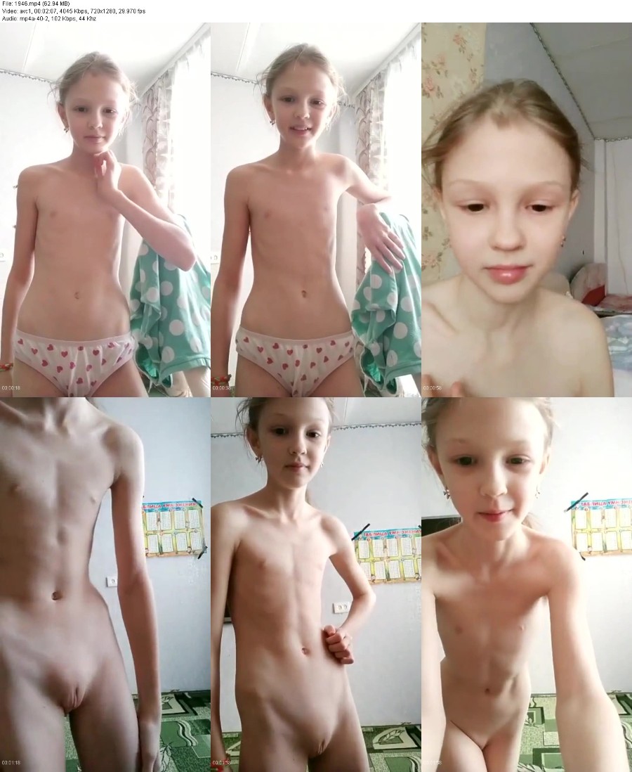 [Image: b6Qkd2EVKk.jpg]