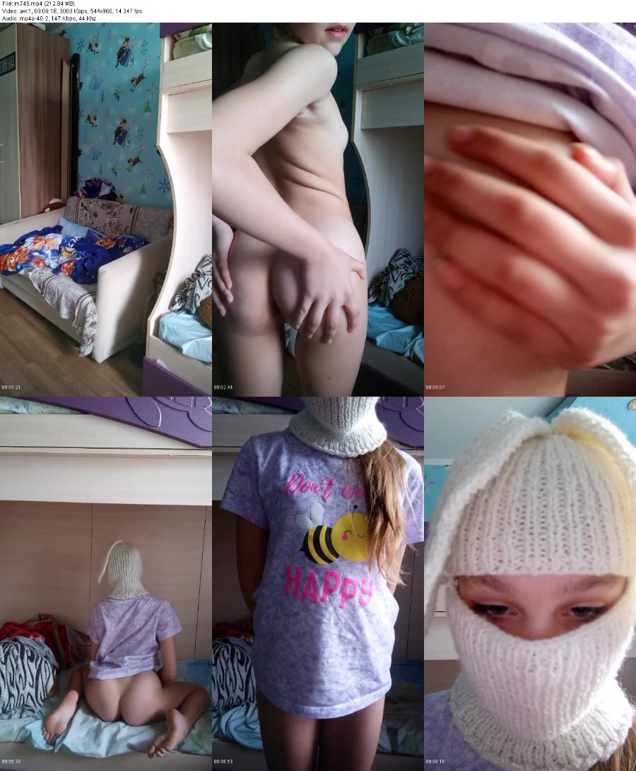 [Image: b6Qkd2YxKk.jpg]
