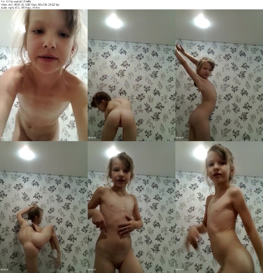 [Image: b6Qkd2x3Kk.jpg]