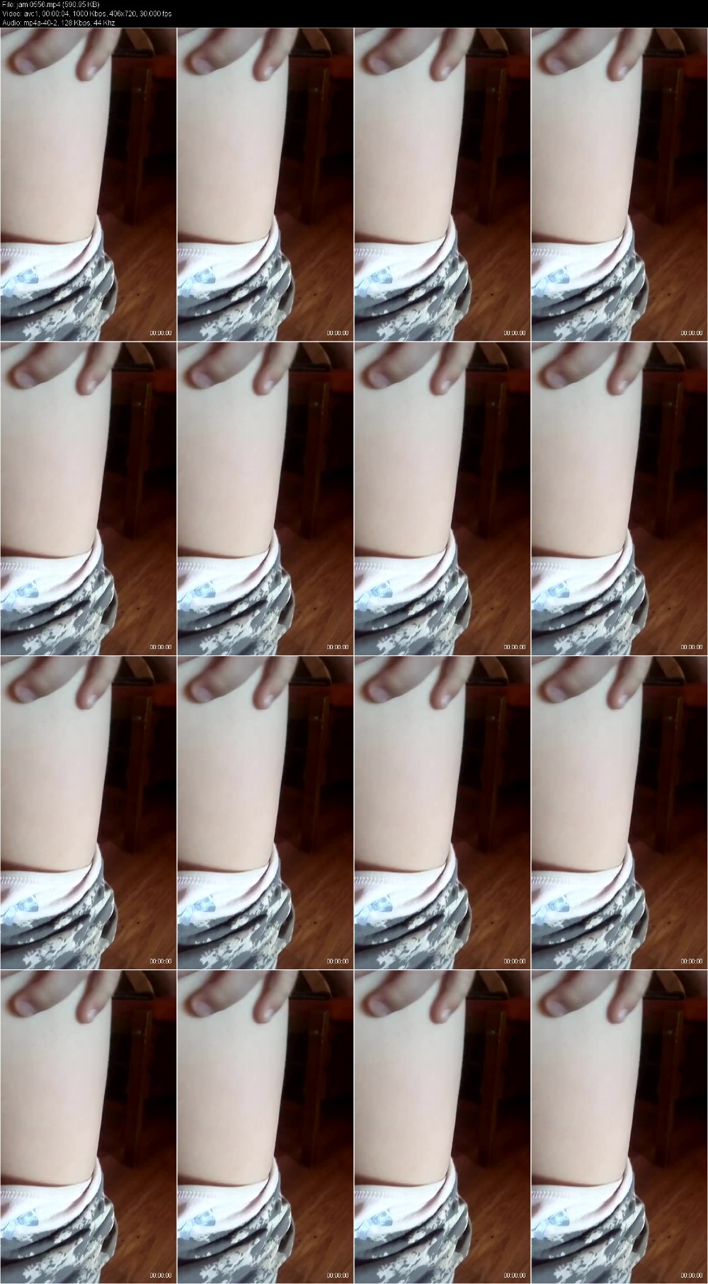 [Image: b6Qkd3bVKk.jpg]