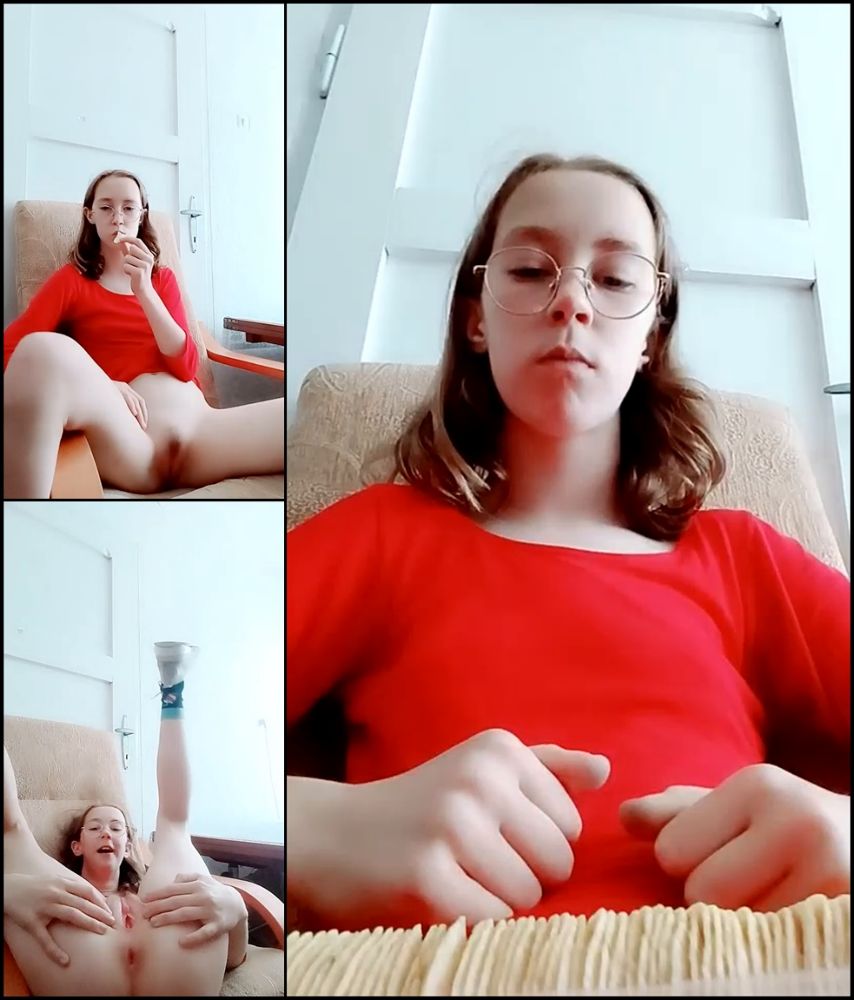 [Image: 0844-t59.jpg]