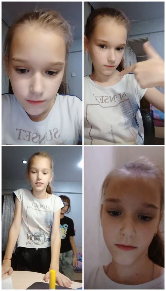 [Image: 1090-t58.jpg]