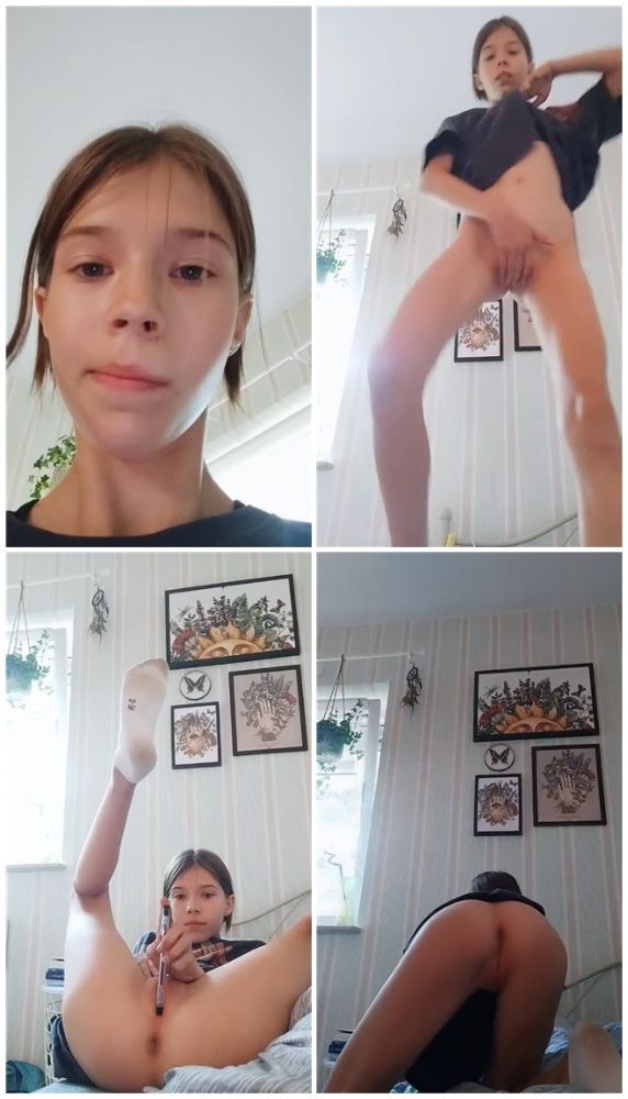 [Image: 0773-t58.jpg]