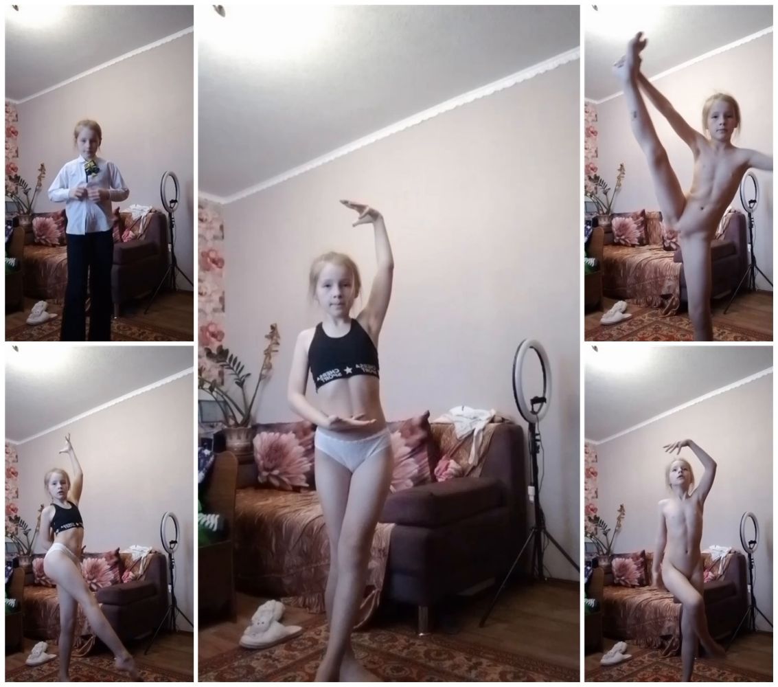 [Image: 1135-t51.jpg]