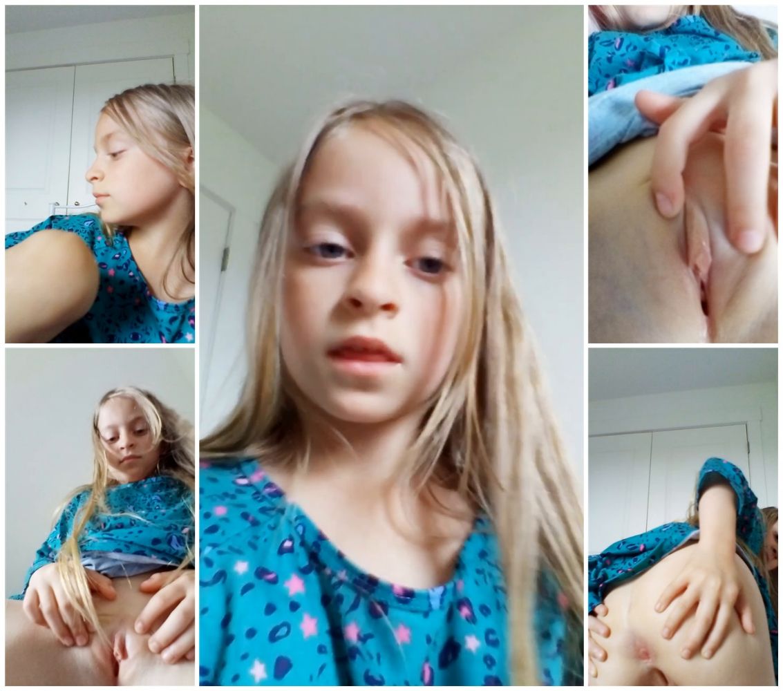 [Image: 0979-t51.jpg]