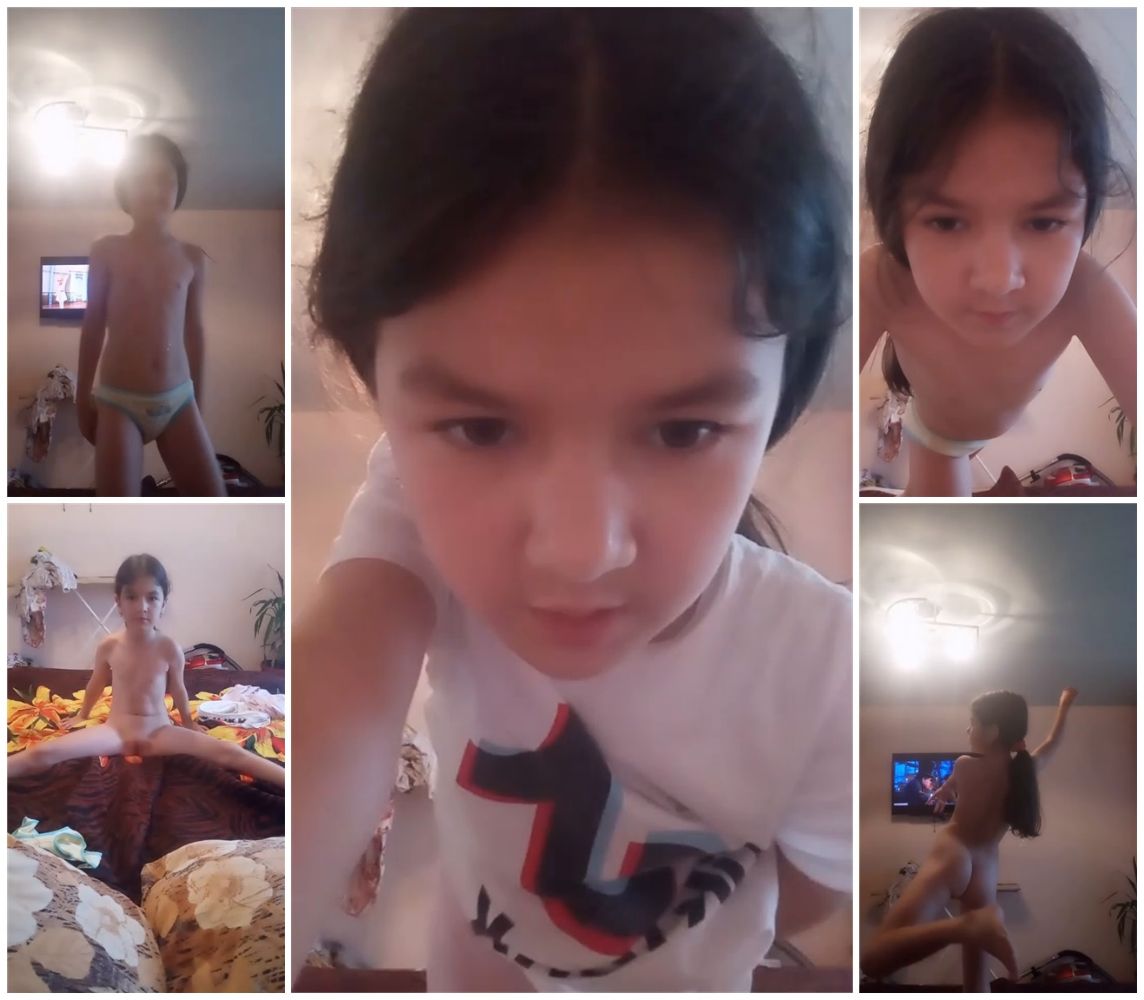 [Image: 1435-t57.jpg]