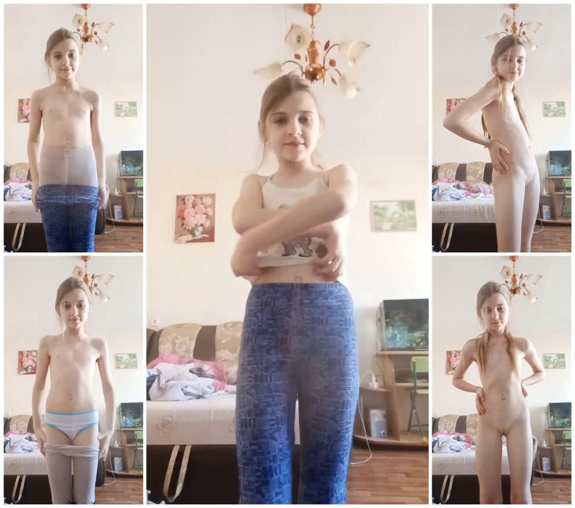 [Image: 1482-t57.jpg]