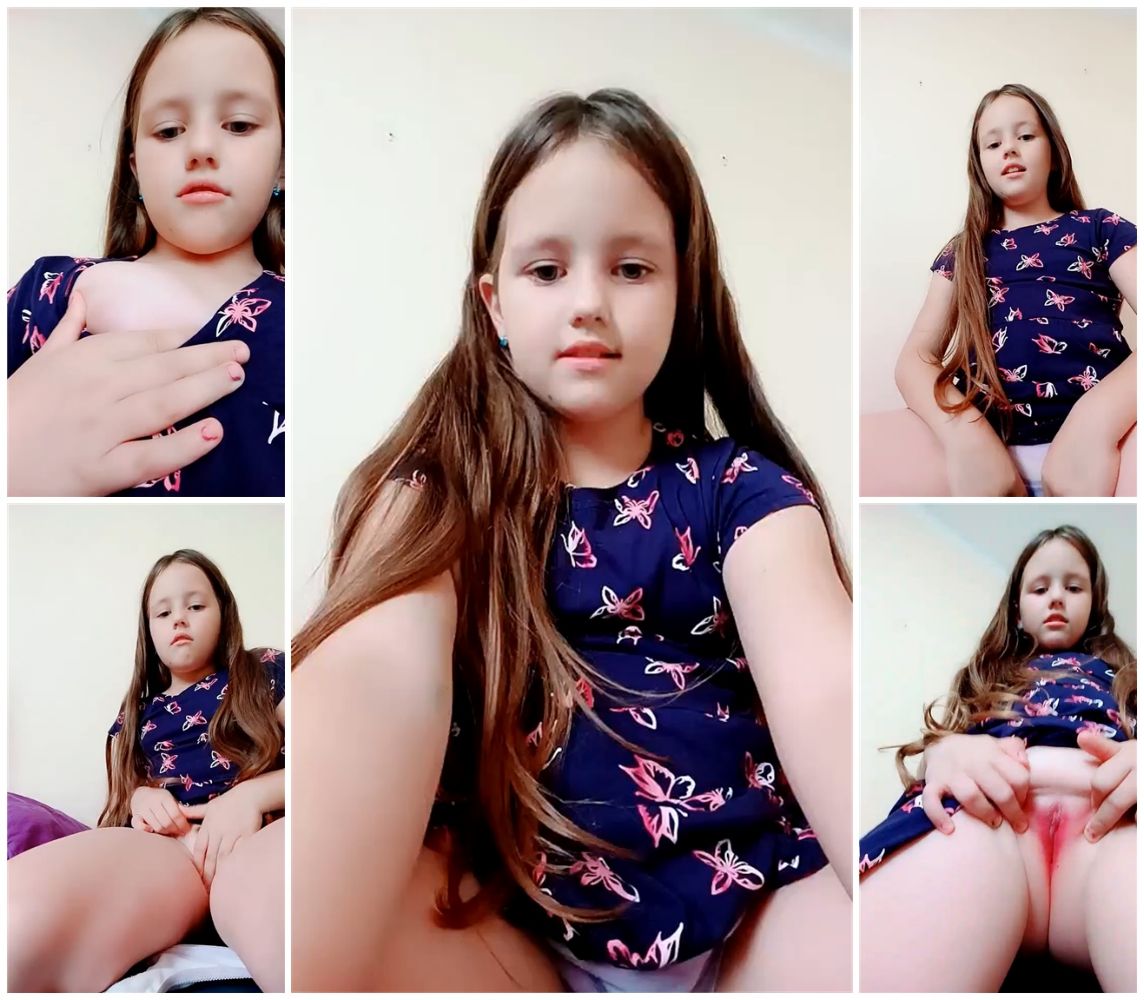 [Image: 1537-t54.jpg]