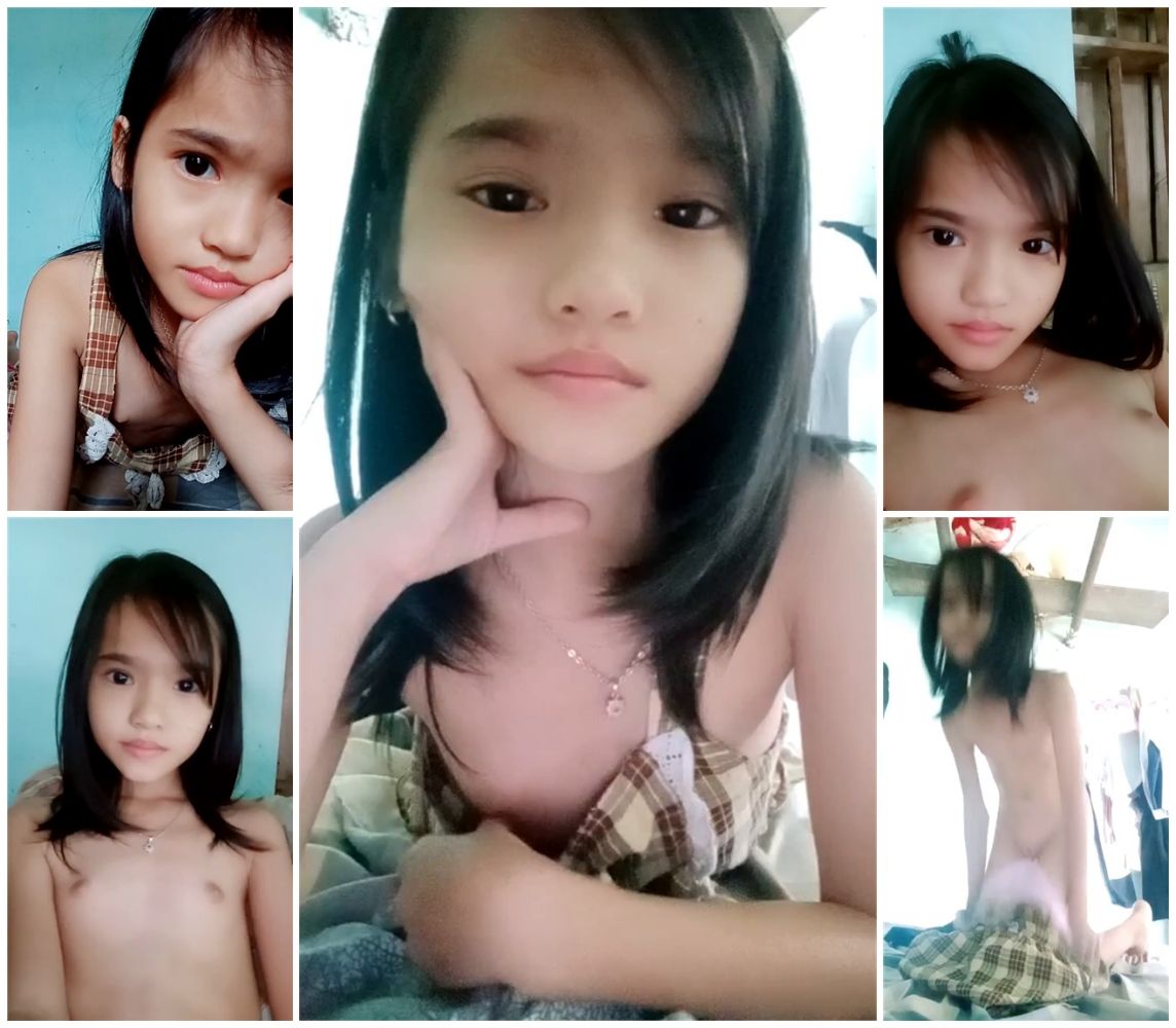 [Image: 1493-t54.jpg]