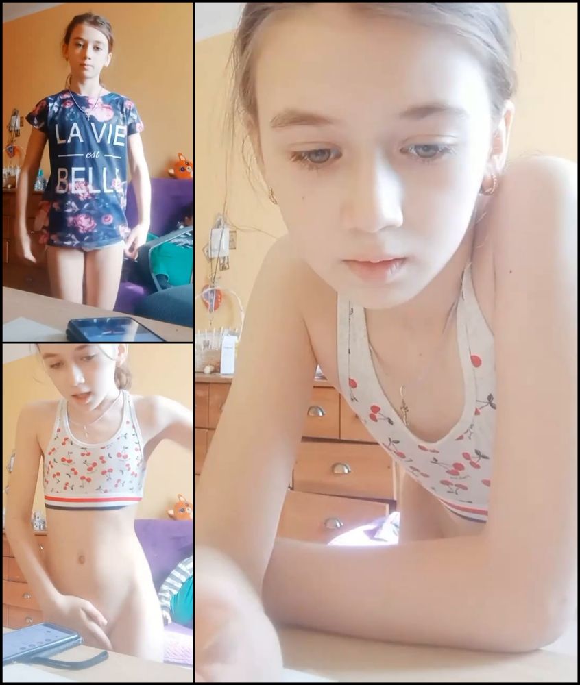 [Image: 1287-t53.jpg]