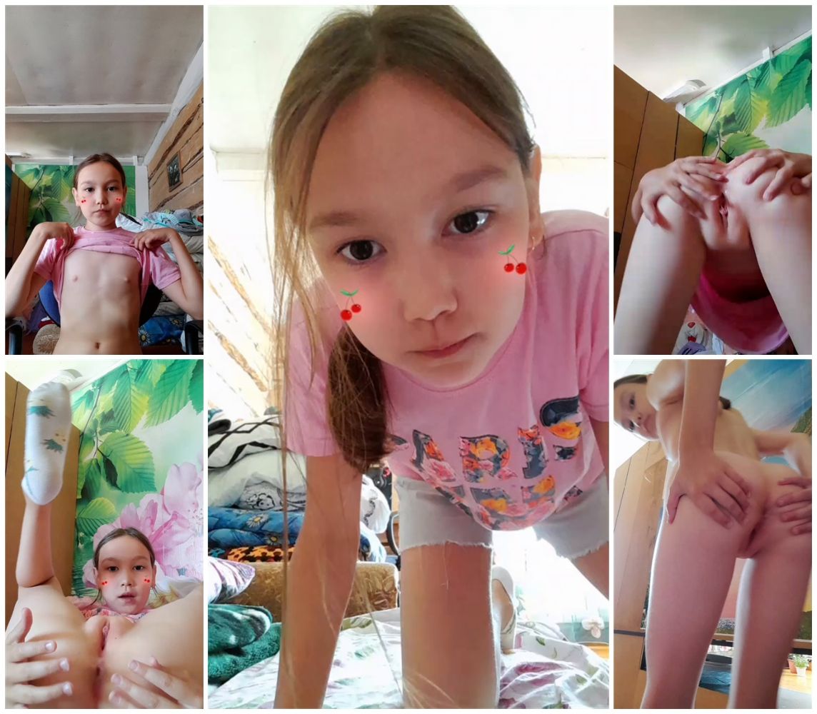 [Image: 1193-t54.jpg]