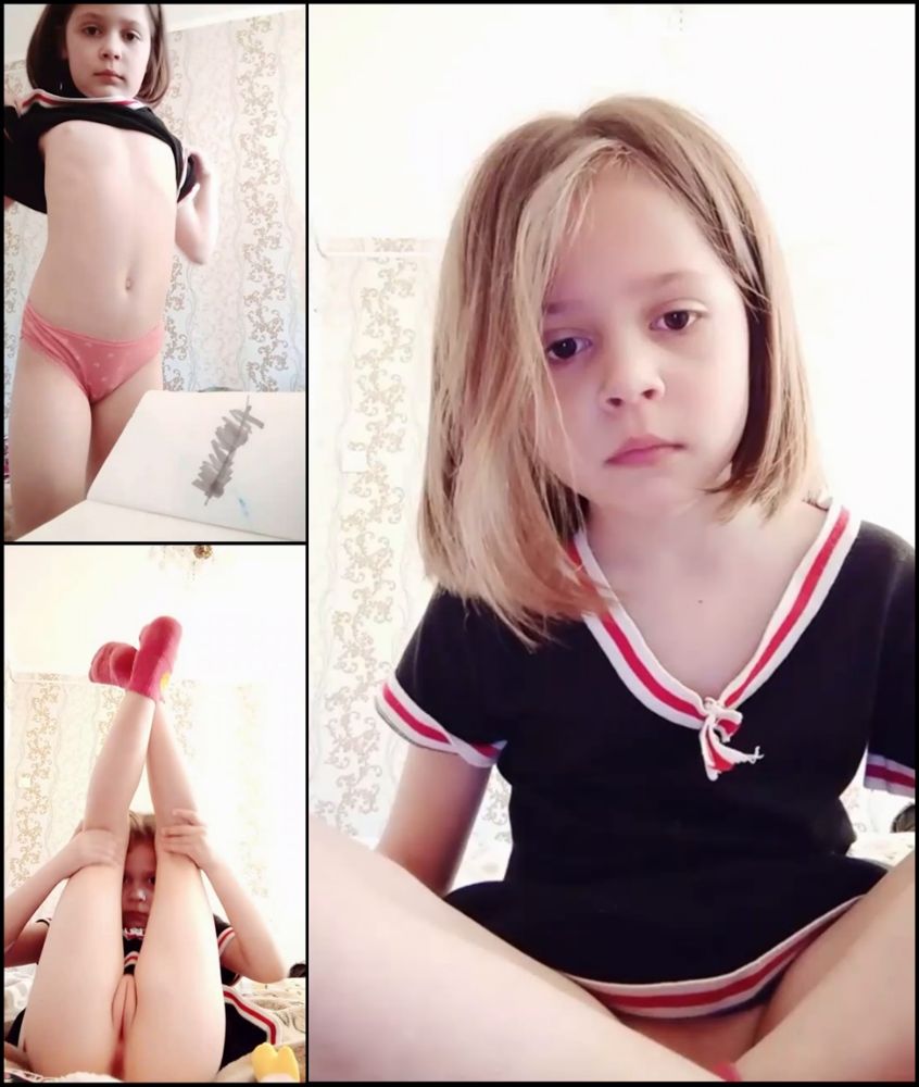 [Image: 1199-t53.jpg]