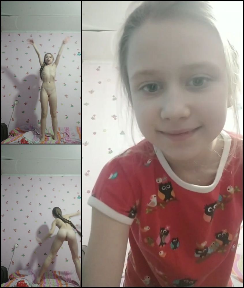 [Image: 0887-t53.jpg]