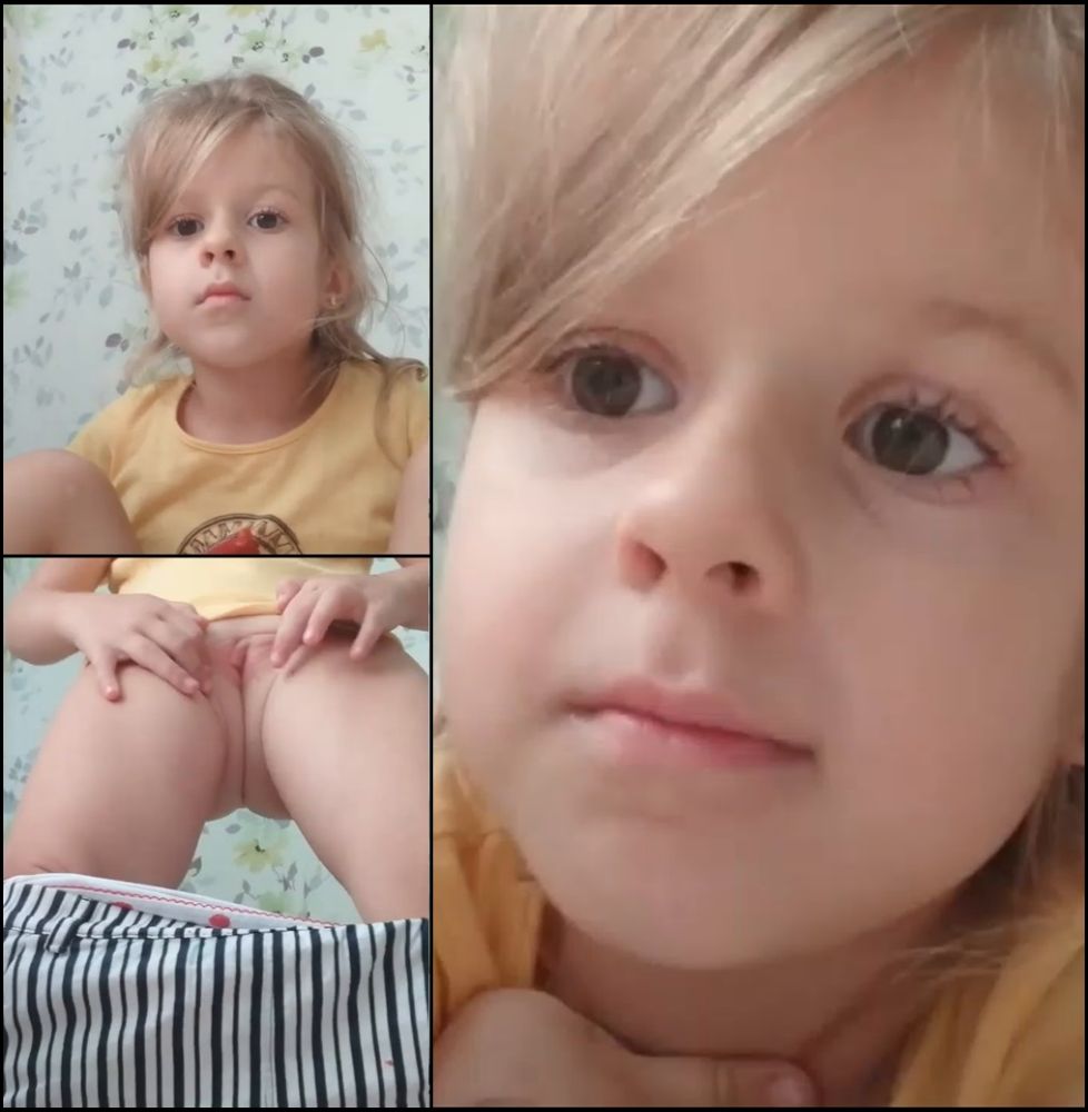 [Image: 0899-t53.jpg]