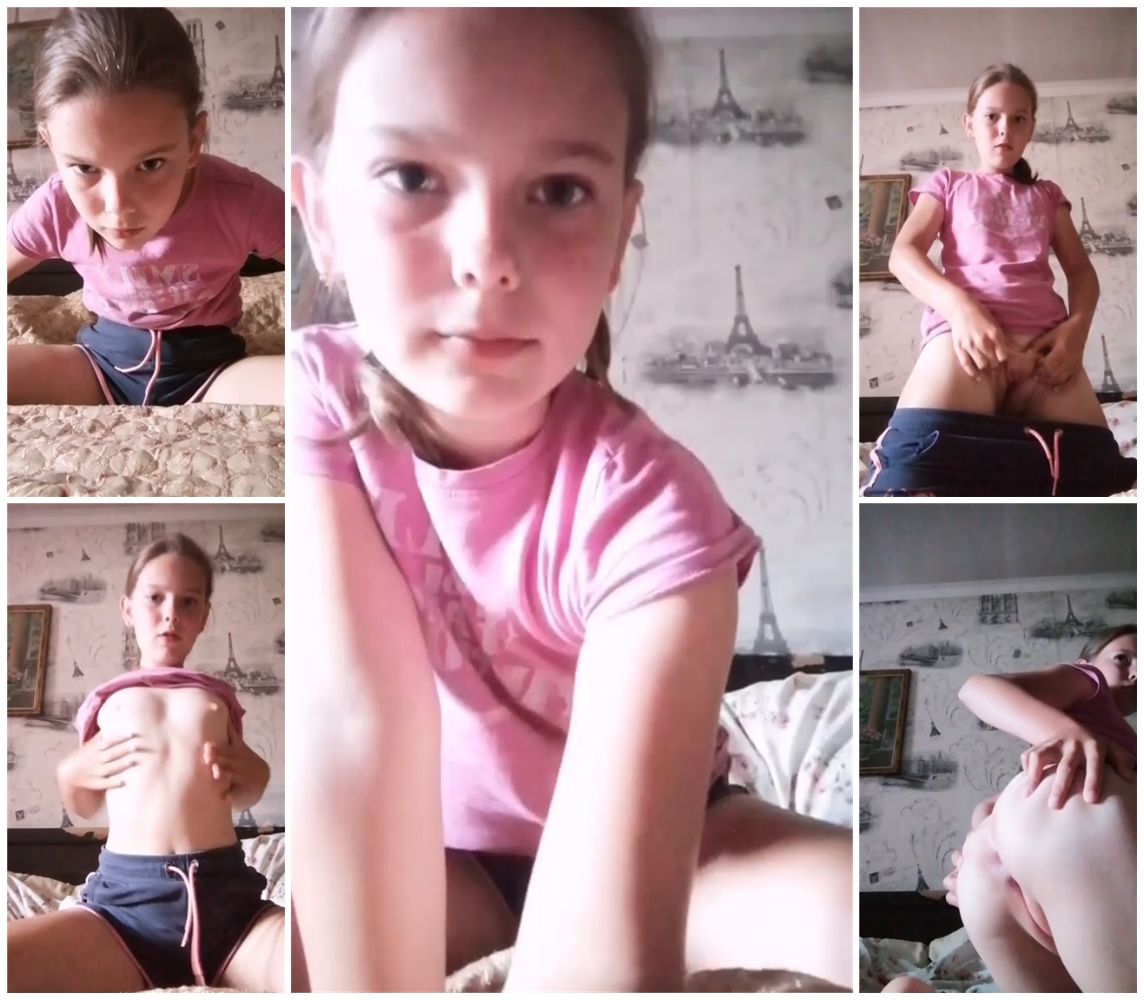 [Image: 1337-t54.jpg]