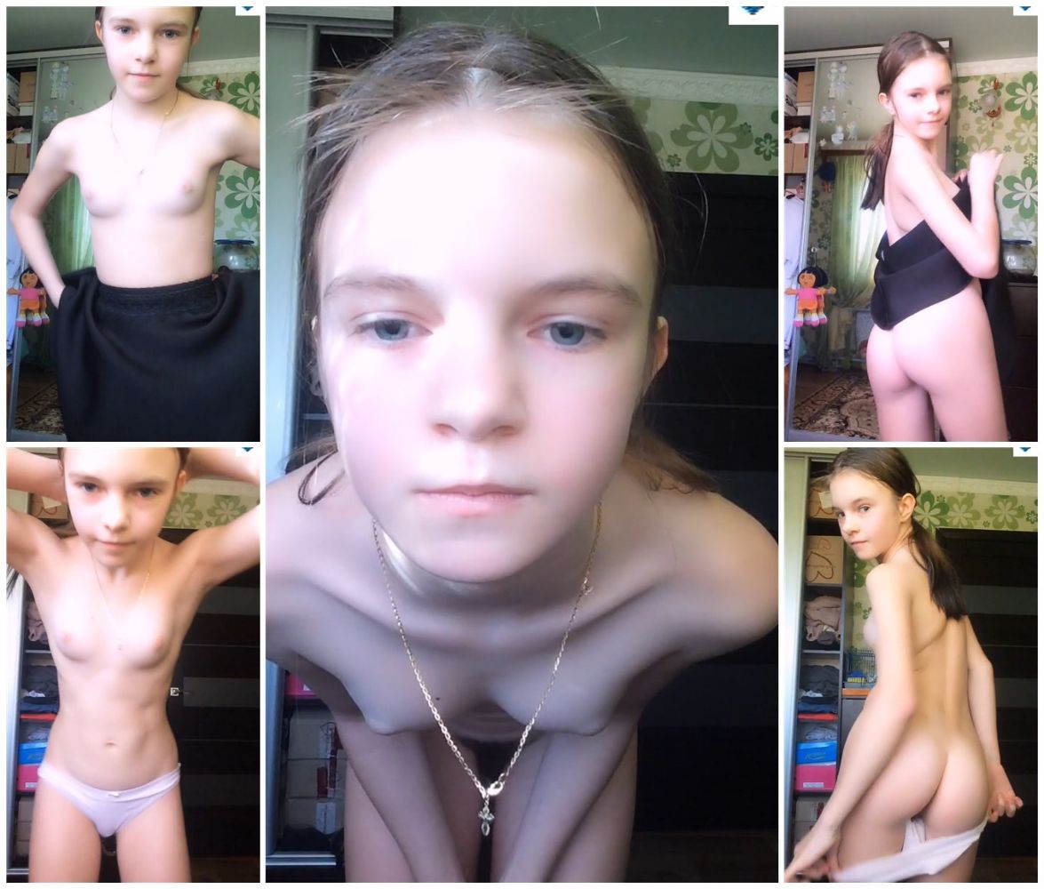 [Image: 1349-t54.jpg]