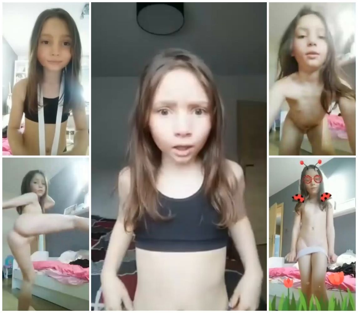 [Image: 1451-t60.jpg]