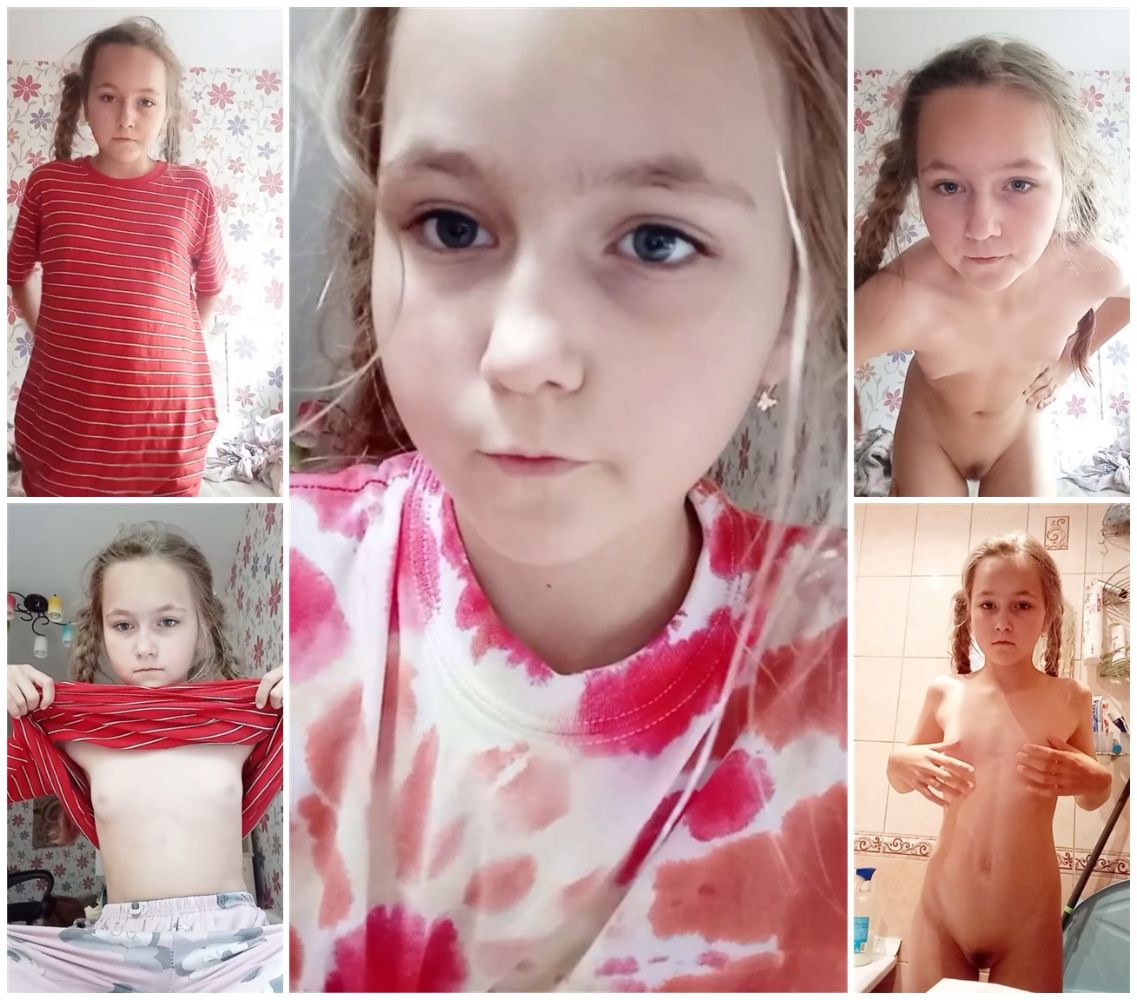 [Image: 1463-t60.jpg]