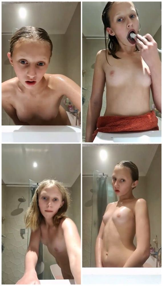 [Image: 1393-t55.jpg]