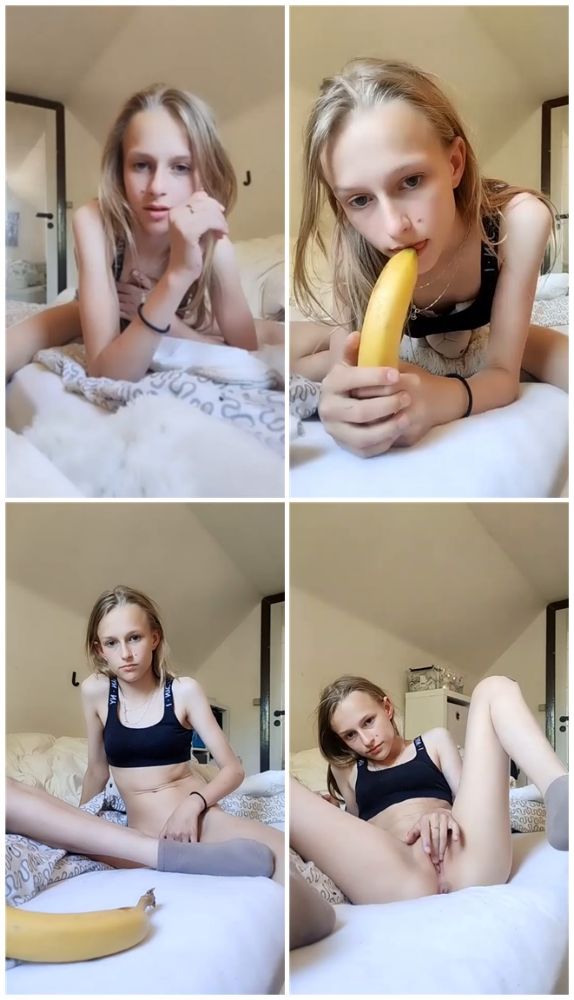 [Image: 1349-t55.jpg]