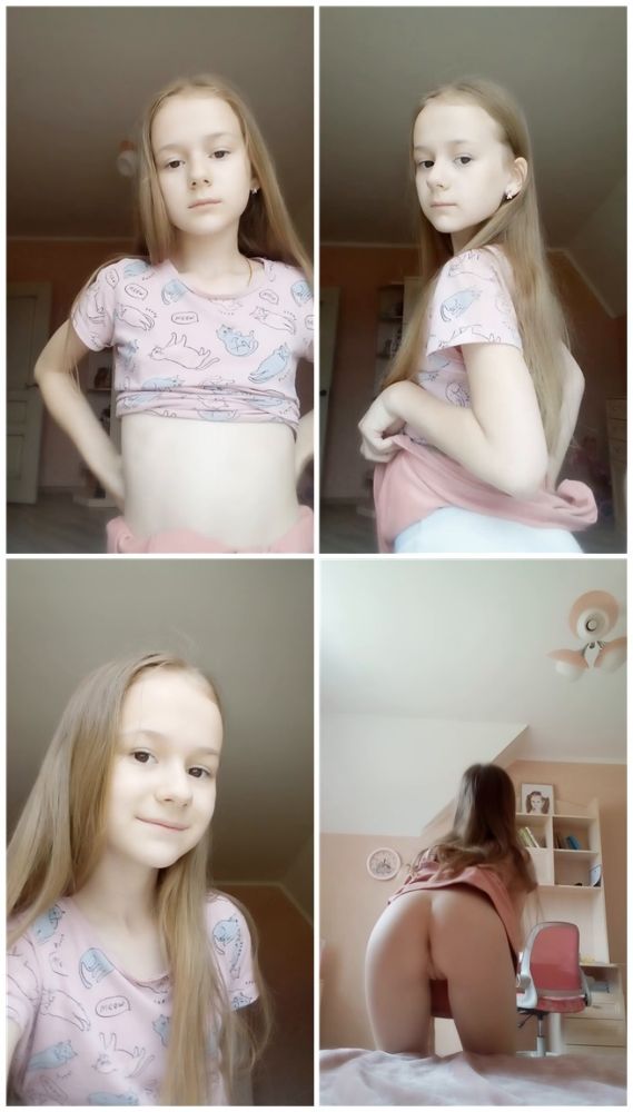 [Image: 0849-t55.jpg]