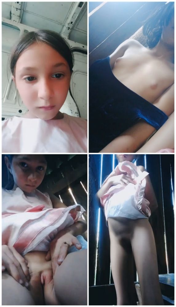 [Image: 1037-t55.jpg]