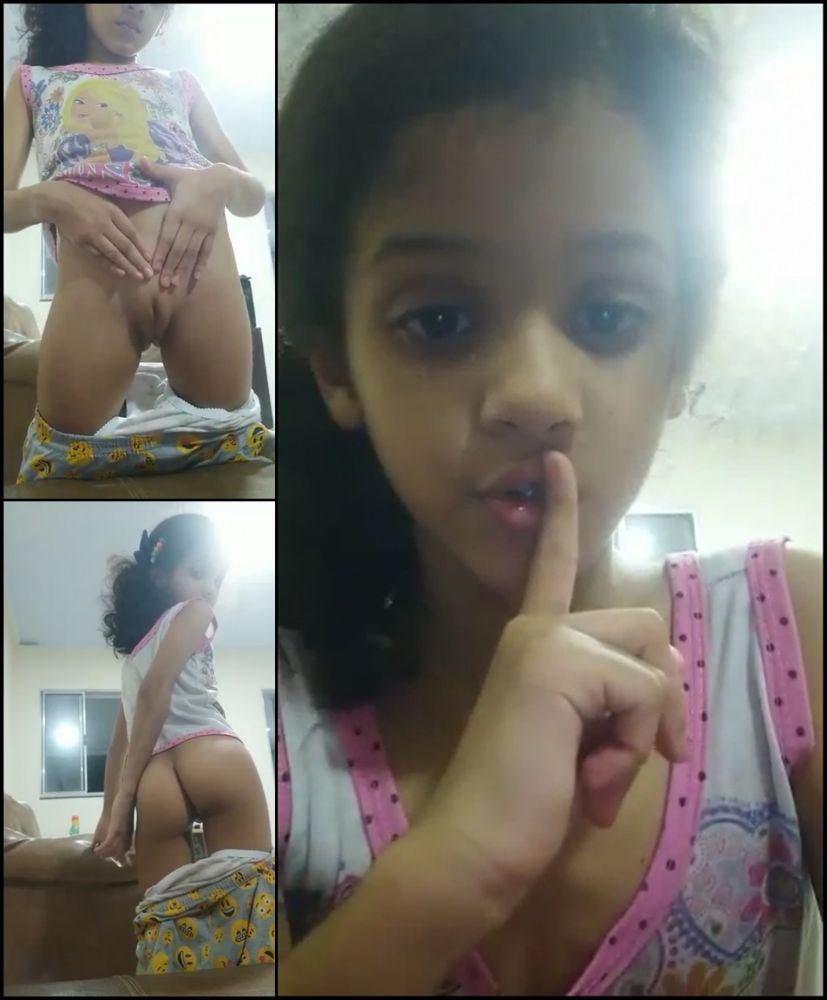 [Image: 1499-t53.jpg]