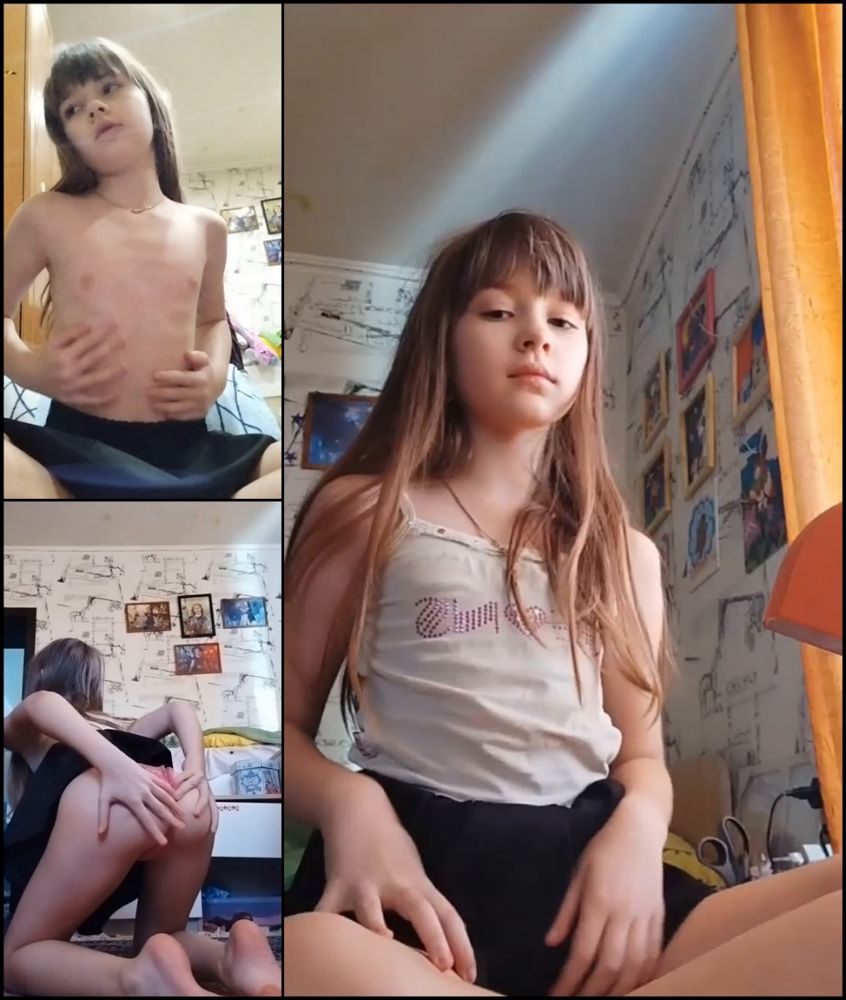 [Image: 1543-t53.jpg]