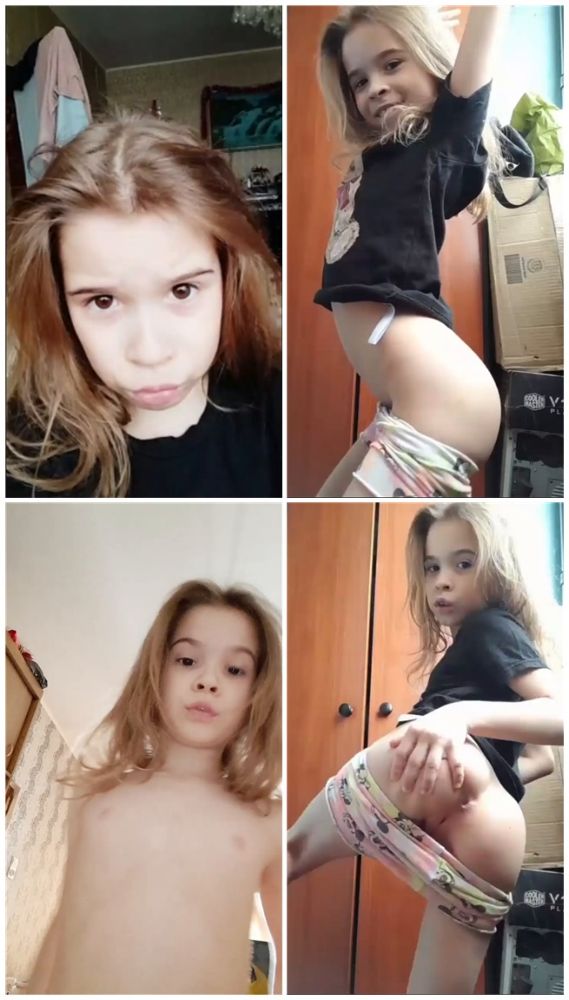 [Image: 1249-t55.jpg]