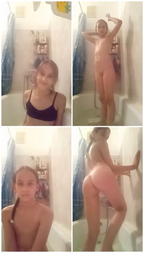 [Image: 1093-t55.jpg]