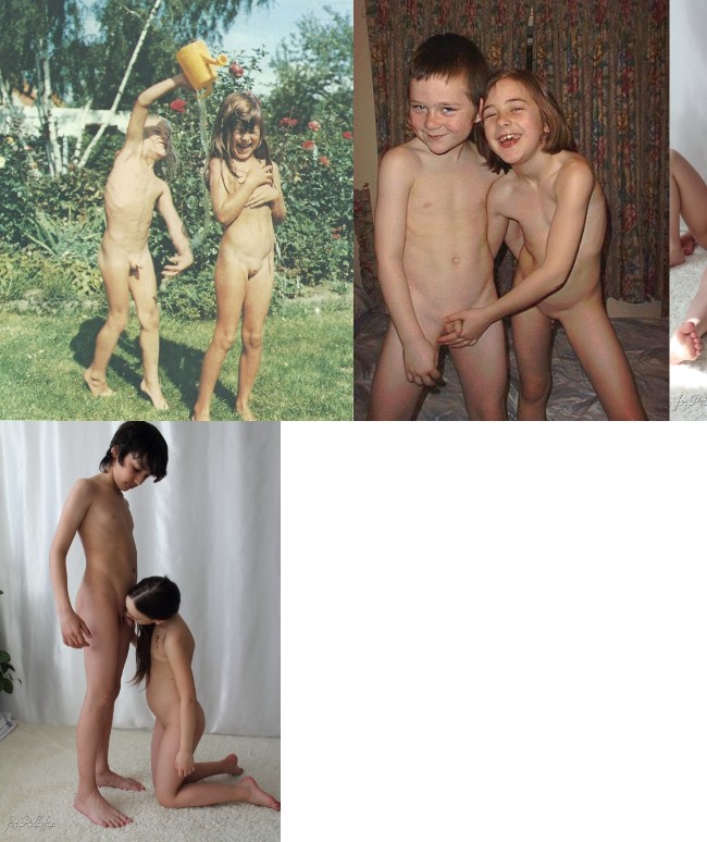 [Image: b6Qkde1wKk.jpg]