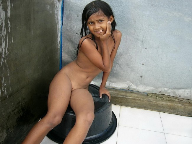 [Image: b6QkdeYOKk.jpg]