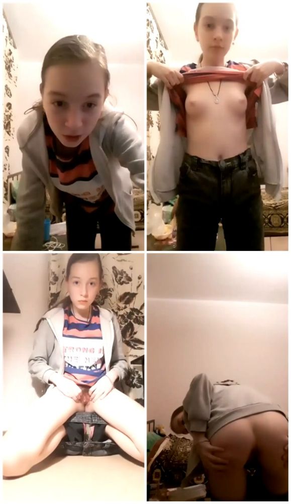 [Image: 0929-t52.jpg]