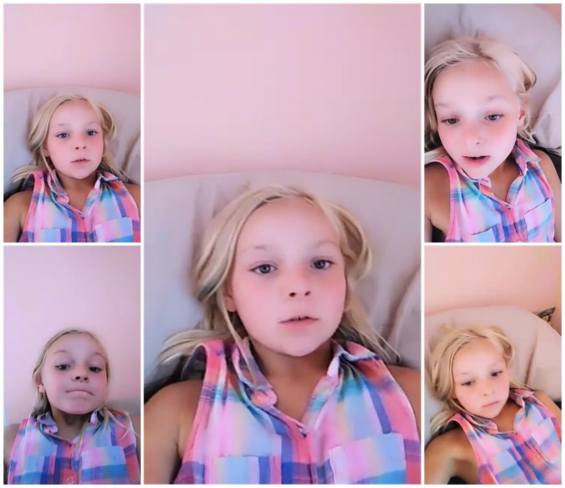 [Image: 1223-t51.jpg]