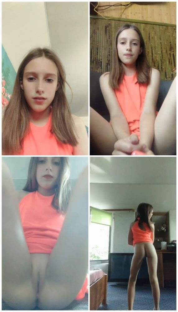 [Image: 1229-t52.jpg]