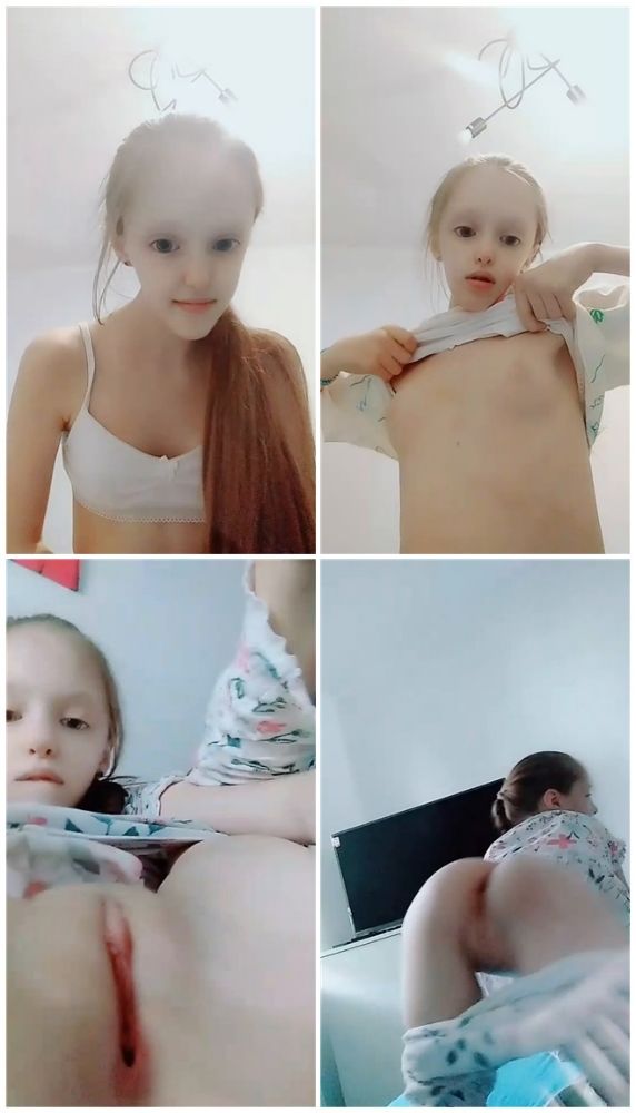 [Image: 1373-t52.jpg]